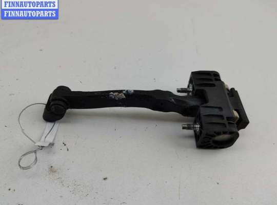 купить Ограничитель открывания двери передней на Opel Astra H (2004-2009)