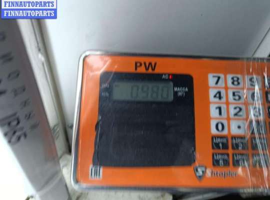 купить Замок двери задней правой на Mercedes C-Class W203 (2000-2006)