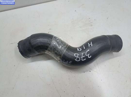 купить Патрубок интеркулера на Opel Astra H (2004-2009)