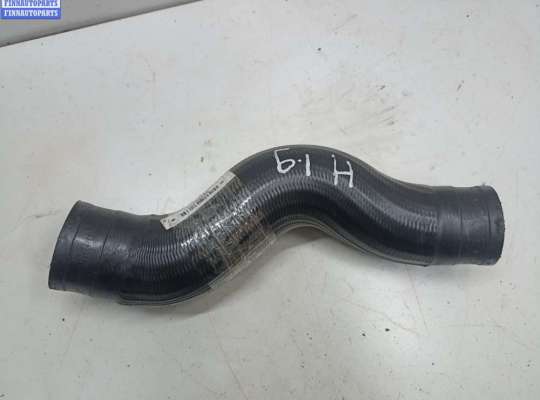 купить Патрубок интеркулера на Opel Astra H (2004-2009)