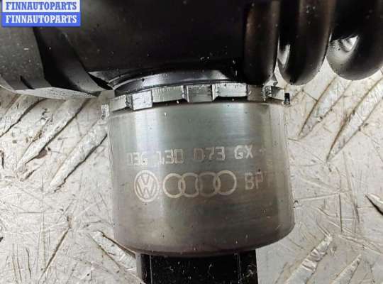 купить Форсунка топливная на Audi A3 8P (2003-2012)