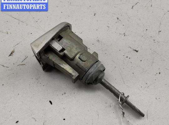 купить Личинка замка на Volkswagen Passat B5