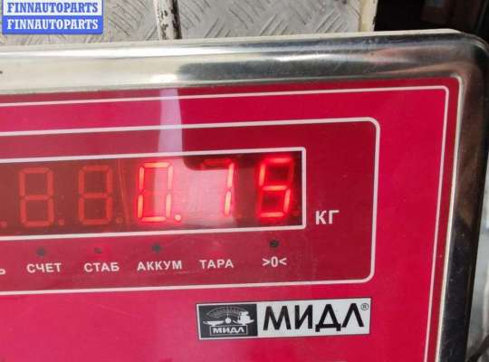 купить Личинка замка на Volkswagen Passat B5