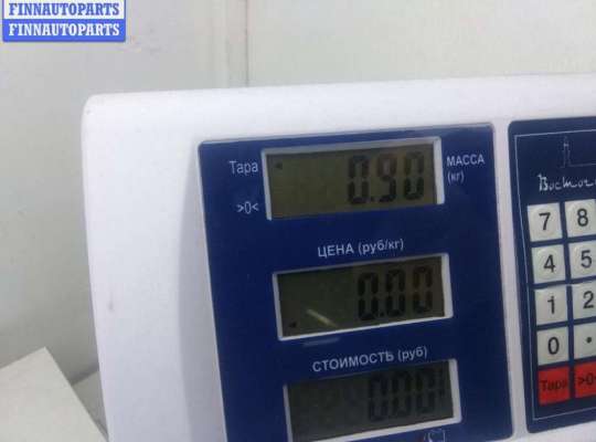 купить Фонарь задний правый на Opel Astra G (1998-2004)