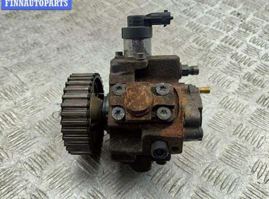 купить ТНВД на Peugeot 307