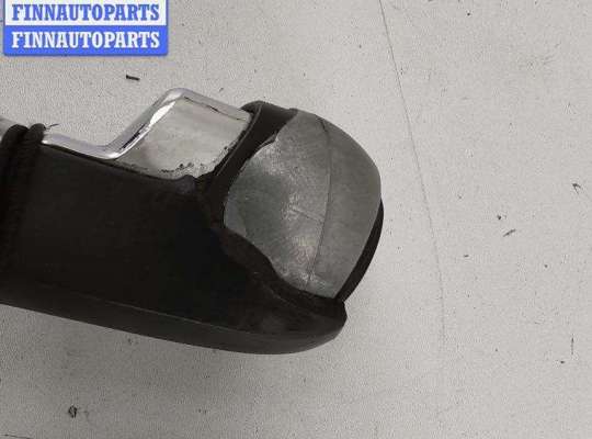 купить Кулиса КПП на Opel Zafira B (2004-2014)