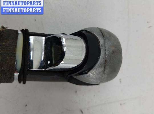 купить Кулиса КПП на Opel Zafira B (2004-2014)