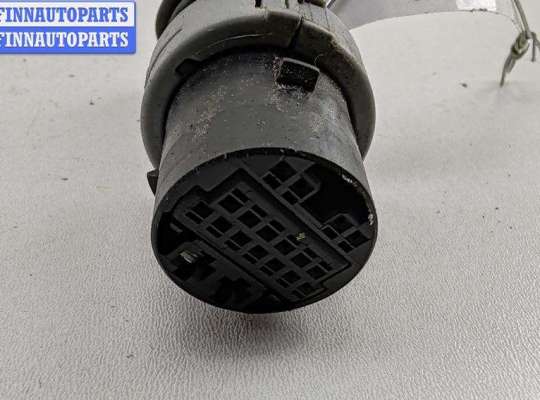 купить Разъем (фишка) проводки на Opel Vectra C (2002-2008)