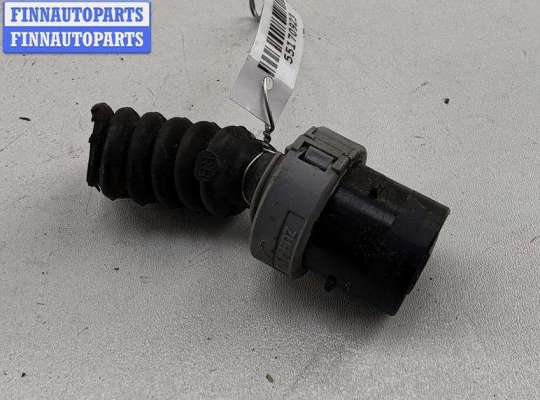 купить Разъем (фишка) проводки на Opel Vectra C (2002-2008)