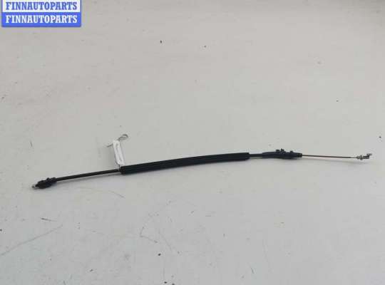 купить Трос двери задней на Volkswagen Passat B6