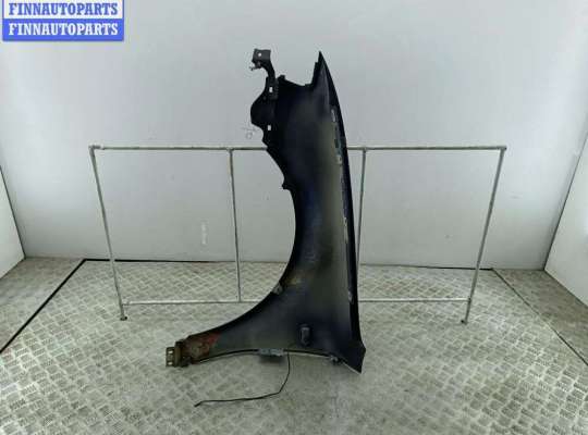 купить Крыло переднее правое на Volkswagen Passat B5