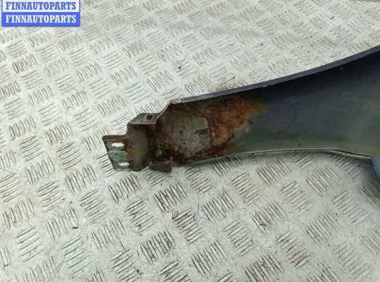 купить Крыло переднее правое на Volkswagen Passat B5