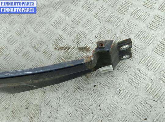 купить Крыло переднее правое на Volkswagen Passat B5