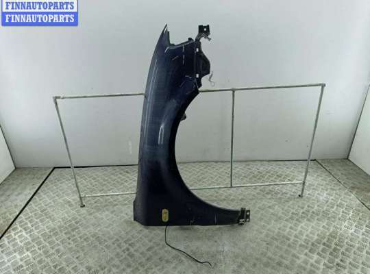 купить Крыло переднее правое на Volkswagen Passat B5