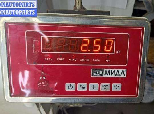 купить Крыло переднее правое на Volkswagen Passat B5