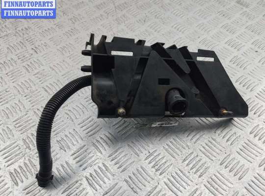 купить Маслоотделитель (сапун) на BMW 3 E46 (1998-2006)