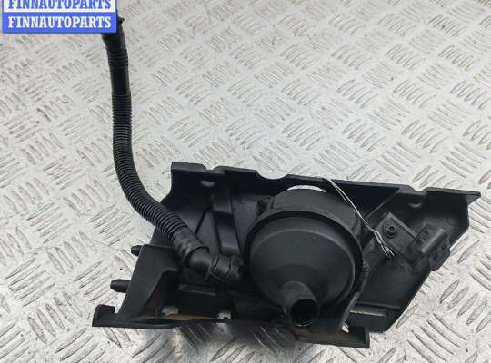 купить Маслоотделитель (сапун) на BMW 3 E46 (1998-2006)