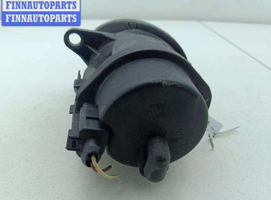 купить Фара противотуманная левая на Audi A6 C5 (1997-2005)