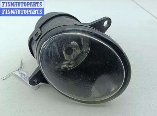 купить Фара противотуманная левая на Audi A6 C5 (1997-2005)