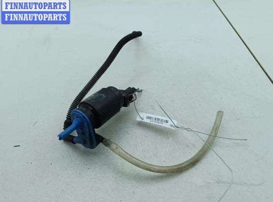купить Насос (моторчик) омывателя стекла на Opel Astra H (2004-2009)