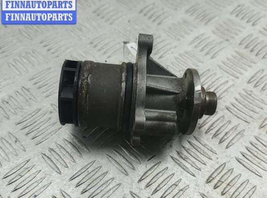 купить Насос водяной охлаждения на BMW 3 E46 (1998-2006)