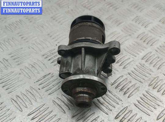 купить Насос водяной охлаждения на BMW 3 E46 (1998-2006)