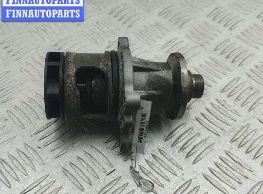 купить Насос водяной охлаждения на BMW 3 E46 (1998-2006)