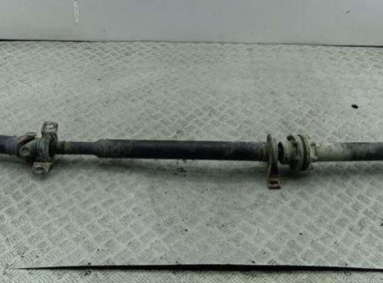 купить Кардан (вал карданный) задний на Mercedes Vito-2 / Viano W639 (2003-2014)