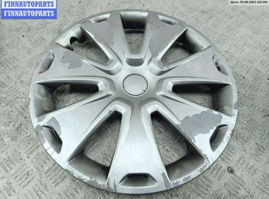 Колпак колесный FO1290640 на Ford Fusion