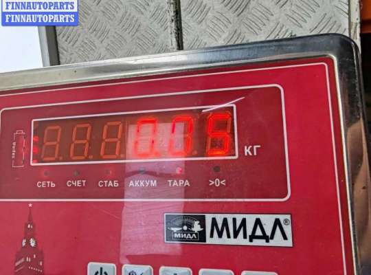 купить Патрон лампы фары на Opel Zafira A (1999-2005)