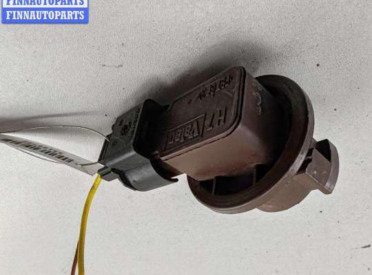 купить Патрон лампы фары на Opel Zafira A (1999-2005)