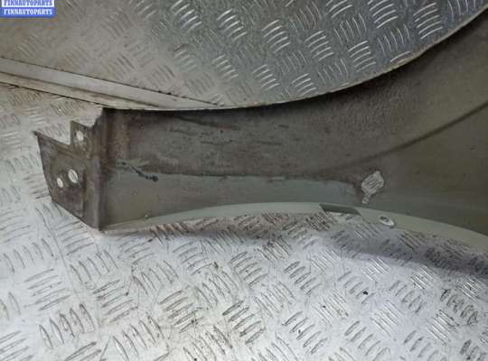 купить Крыло переднее правое на Opel Vectra C (2002-2008)