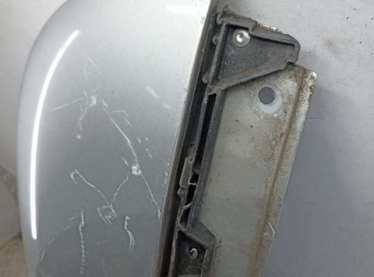 купить Крыло переднее правое на Opel Vectra C (2002-2008)