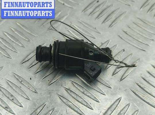 купить Форсунка топливная на Opel Astra H (2004-2009)