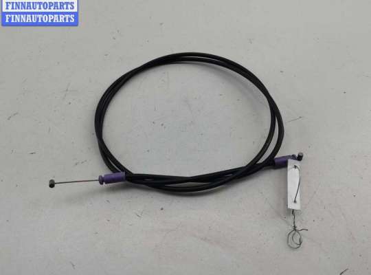 купить Трос двери задней на Renault Master (1998-2010)