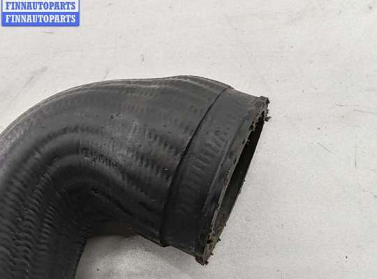 купить Патрубок интеркулера на Volkswagen Passat B5+ (GP)