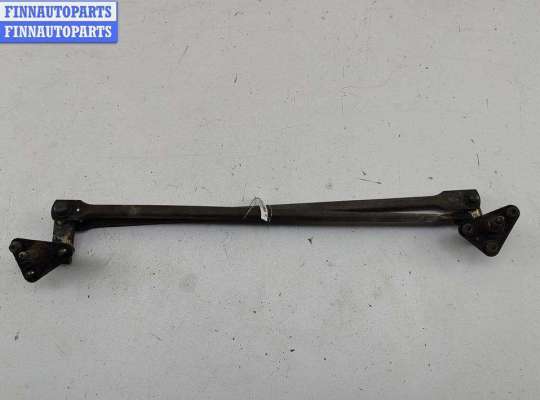Механизм стеклоочистителя переднего (трапеция дворников) MT572669 на Mitsubishi Carisma