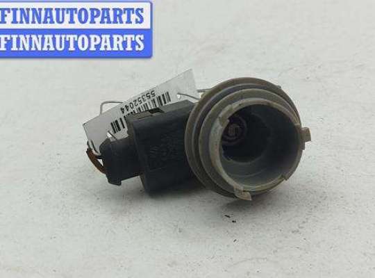 Купить Патрон лампы указателя поворота на Volkswagen Sharan (1995-2000) Патрон лампы указателя поворота VG2712670 на Volkswagen Sharan (1995-2000)