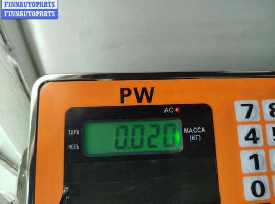 купить Патрон лампы указателя поворота на Volkswagen Sharan (1995-2000)