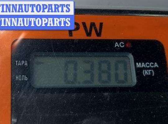 купить Пепельница на Opel Insignia A (2008-2017)