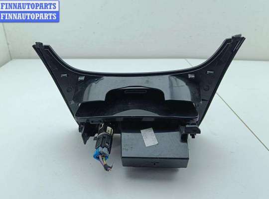 купить Пепельница на Opel Insignia A (2008-2017)