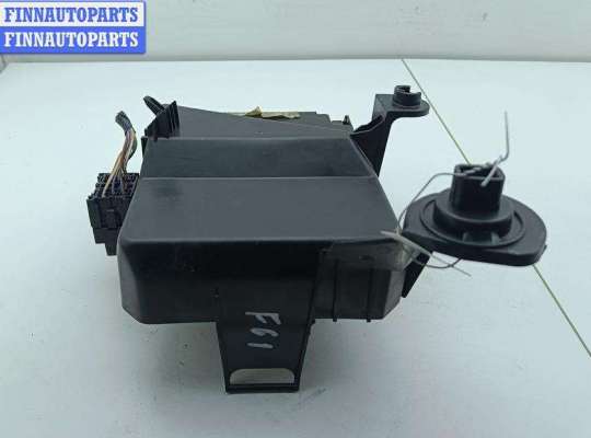 купить Блок комфорта на Peugeot 807