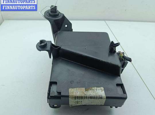 купить Блок комфорта на Peugeot 807