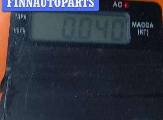 купить Подсветка номера на Ford C-Max