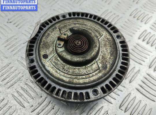 купить Вискомуфта на Volkswagen Passat B5+ (GP)