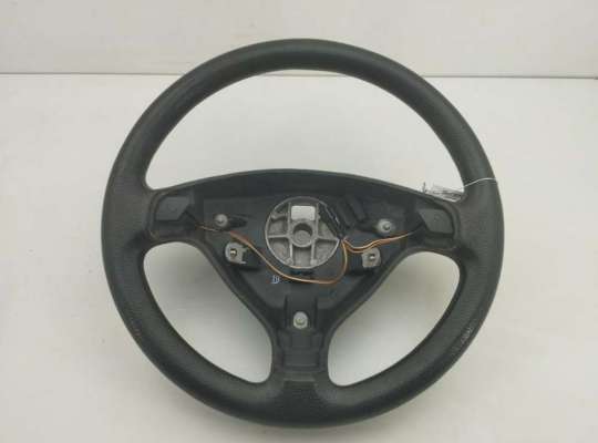 Купить Руль на Opel Astra G (1998-2004) Руль OP2476188 на Opel Astra G (1998-2004)