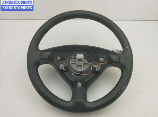 Руль OP2436171 на Opel Astra G (1998-2004)