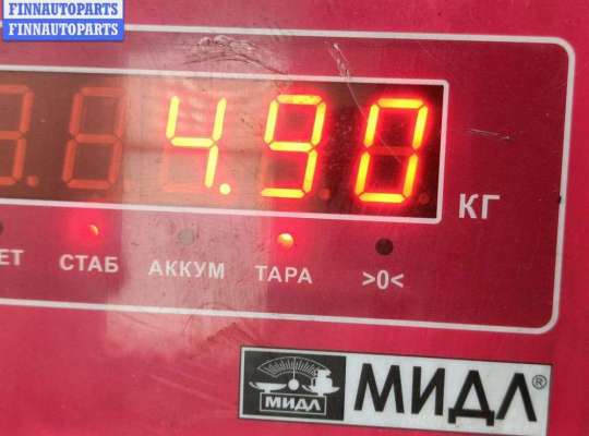 купить Генератор на Hyundai Coupe (2002-2008)