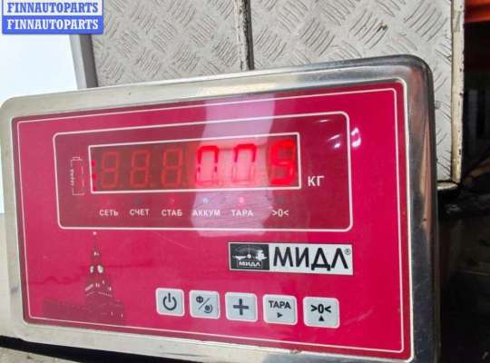 купить Переключатель дворников на Opel Vectra C (2002-2008)