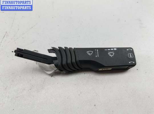 купить Переключатель дворников на Opel Vectra C (2002-2008)